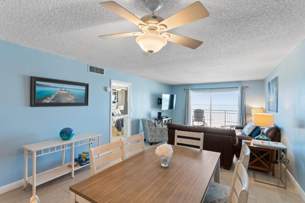 311 Madeira Norte Condo 세인트피트비치 외부 사진